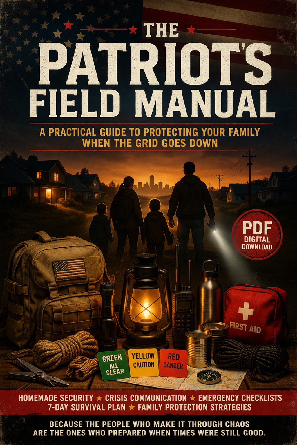 Bonus 7