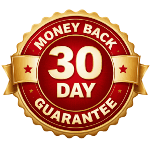 Guarantee